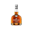 Grand Marnier Cuvee Du Centenaire Xo Cognac