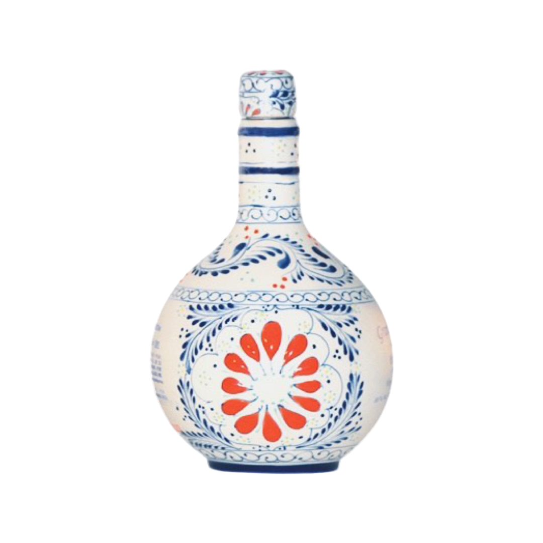 Grand Mayan Extra Anejo Ultra Aged Tequila 750ml