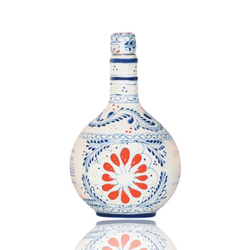 Grand Mayan Extra Anejo Ultra Aged Tequila 750ml