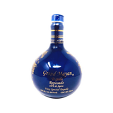 Grand Mayan Reposado Tequila 750ml