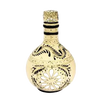 Grand Mayan Tequila 3D Silver