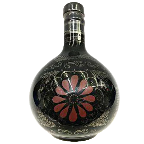 Grand Mayan Single Barrel Ultra Aged Special Edition Tequila