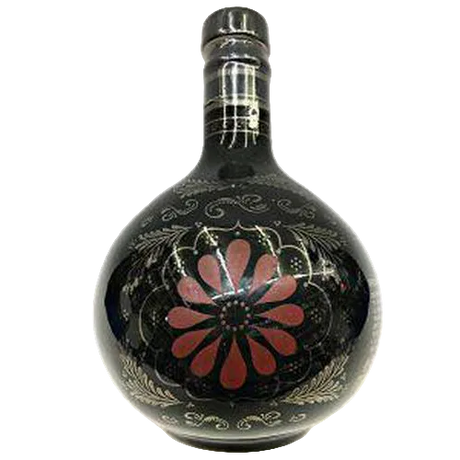 Grand Mayan Single Barrel Ultra Aged Special Edition Tequila