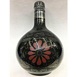 Grand Mayan Single Barrel Ultra Aged Special Edition Tequila
