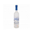 Grey Goose Vodka