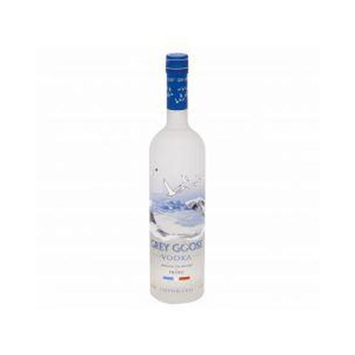 Grey Goose Vodka