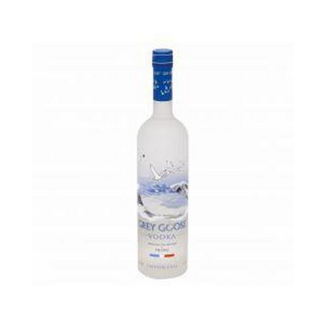 Grey Goose Vodka
