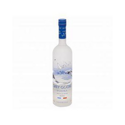 Grey Goose Vodka