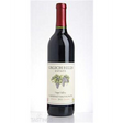 Grgich Hills Cabernet Sauvignon