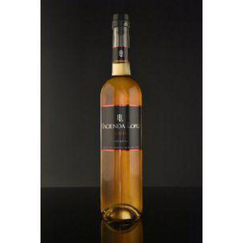 Hacienda Lopez Anejo