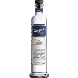 Hangar One Straight American Vodka 750ml