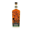 Heaven'S Door  Whiskey