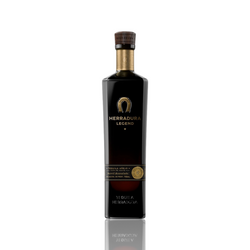 Herradura Legend Barril Acanalado Anejo Tequila 750ml