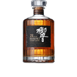 Hibiki 21 Year