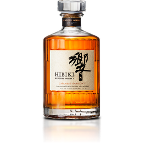 Hibiki Harmony