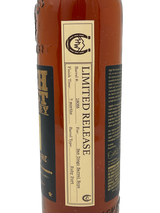 High West American Prairie San Diego Barrel Boys Barrel #18055 Select Blended Straight Bourbon Whiskey 750ml