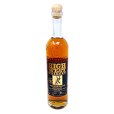 High West American Prairie San Diego Barrel Boys Barrel #19787 Select Blended Straight Bourbon Whiskey 750ml