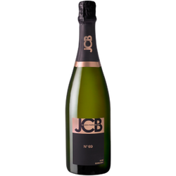 Jcb Rose