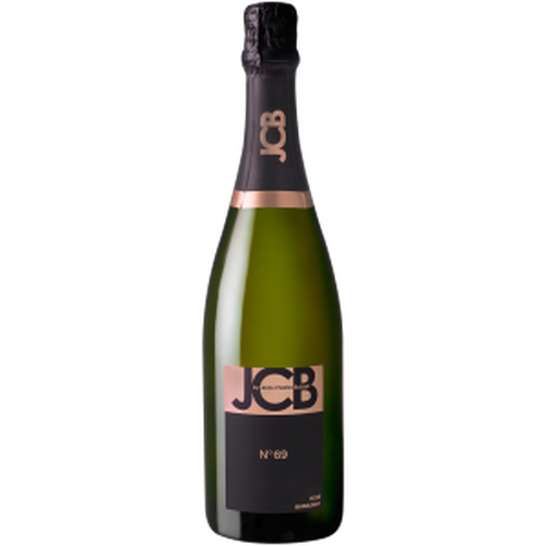 Jcb Rose