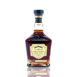 Jack Daniel's Barrel Proof Space Jack Tennessee Whiskey Selected by SDBB 750ml