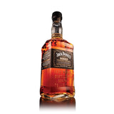 Jack Daniel's Bottled in Bond 100 Proof Sour Mash Whiskey 750ml