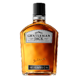 Jack Daniel'S Gentleman Jack