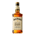 Jack Daniel'S Tennessee Honey
