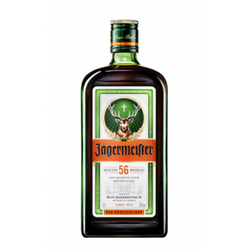 Jagermeister