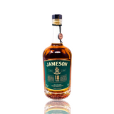 Jameson 18 Year Old Limited Reserve Blended Irish Whiskey 750ml