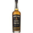 Jameson Black Barrel