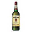 Jameson Irish Whiskey