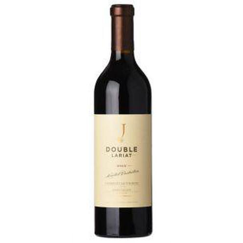 Double Lariat Cabernet Sauvignon