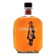 Jefferson'S Very Small Batch