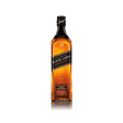 Johnnie Walker Black Label