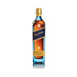 Johnnie Walker Blue Label