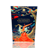 Johnnie Walker Blue Label King George V Edition Scotch Whisky 750ml