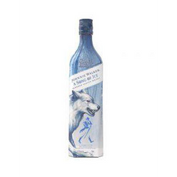 Johnnie Walker A Song Of Ice (Pre-Order Only)