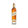 Johnnie Walker Gold Label