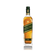 Johnnie Walker Green Label