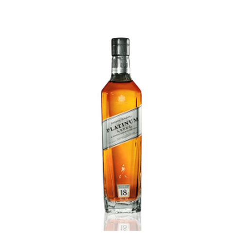 Johnnie Walker Platinum