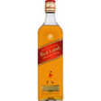 Johnnie Walker Red Label