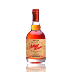 Johnny Drum Private Stock Kentucky Straight Bourbon Whiskey 750ml