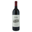 Jordan Cabernet Sauvignon
