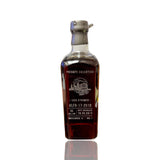 Journeyman San Diego Barrel Boys Private Selection Last Feather Organic Rye Whiskey 750ml