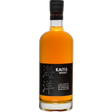 Kaiyo Japanese Whiskey Mizunara Oak