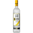 Ketel One Citroen Vodka
