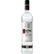 Ketel One Vodka