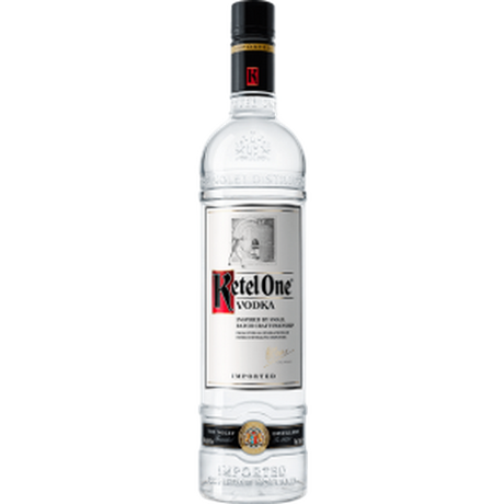Ketel One Vodka