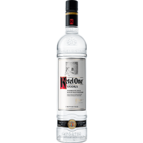 Ketel One Vodka