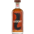 Legent Bourbon